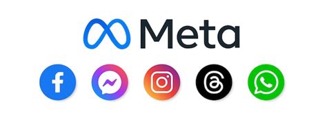 Image result for Modular and Module Form