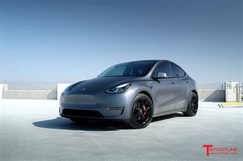 Image result for Custom Tesla Model Y