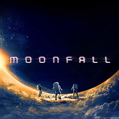 Moonfall Preview 的图像结果
