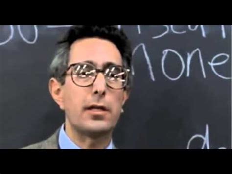 Image result for Professional Development Funny Video Clips