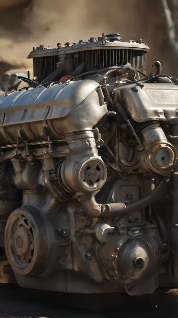 Image result for MrCrayfish Mod Large Engine