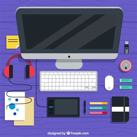 Image result for Open Design Computer