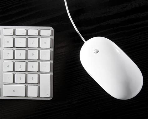 Image result for Computer Input Devices List