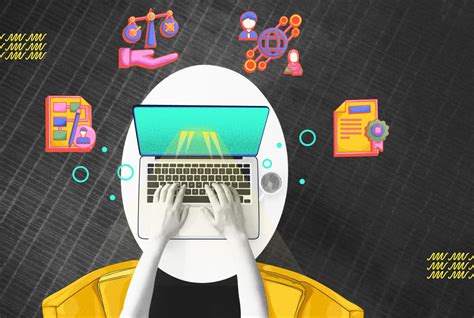 Digital Learning and Course Design 的图像结果