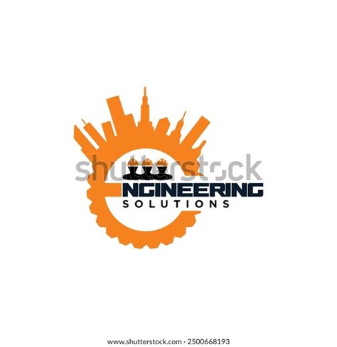 Civil Engineering Logo Design 的图像结果