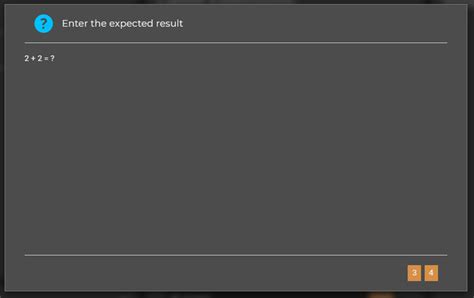 Image result for Vortex Script Installation