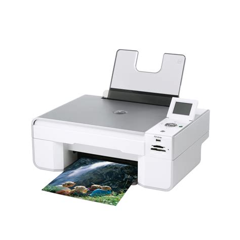 Image result for Example of System Software Peripherals