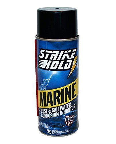 12oz Spray Lubricant Corrosion Inhibitor Electrical Contact Cleaner ...