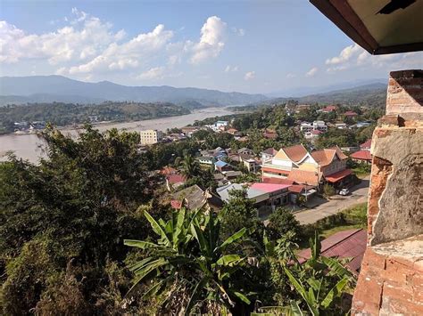 FORT CARNOT (2026) All You Need to Know BEFORE You Go (with Photos ...