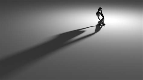 Abstracted 的图像结果