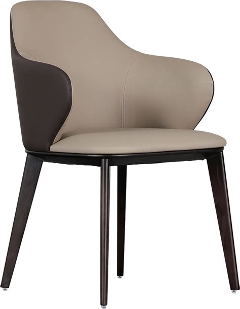 意大利 现代简约 玻璃钢 Concord Chair设计师 创意休闲椅 酒店会所洽谈样板房靠背椅