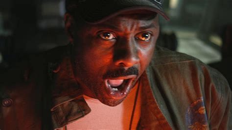 Image result for Prometheus IMDb Cast