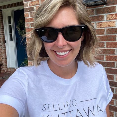 Image result for Selling Zip Code