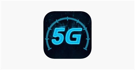 Image result for 5G Speed Test