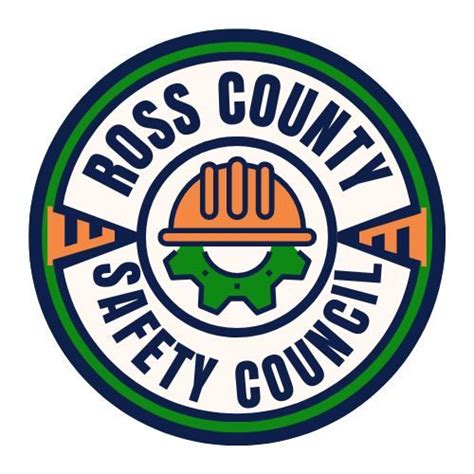June Meeting of the Ross County Safety Council, PACCAR Medical ...
