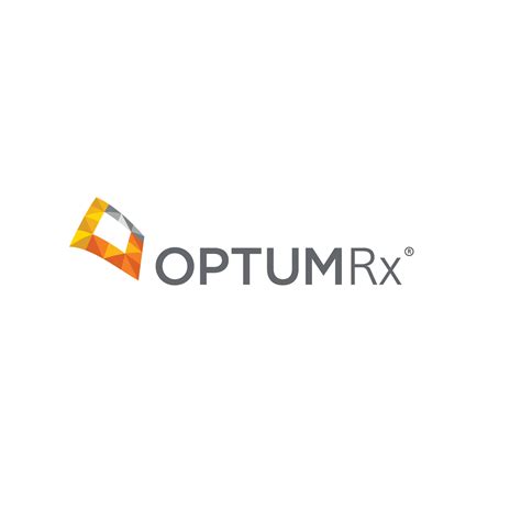 Cornell Optum Rx - Jhu Innovations - competitors of optum