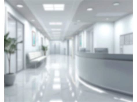 Business Office Backdrops 的图像结果