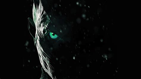 4k Anime Dark Wallpapers - Top Free 4k Anime Dark Backgrounds ...