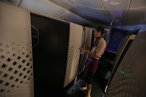 Image result for Flying First Class Etiquette