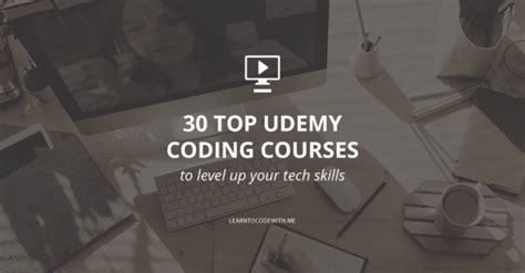 Image result for Udemy Coding Language
