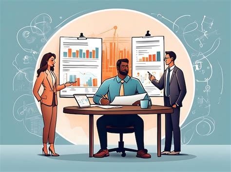 Collaborative Working Together 的图像结果