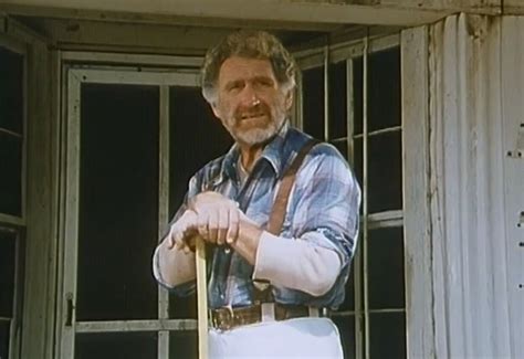 Image of Where the Red Fern Grows (1974)