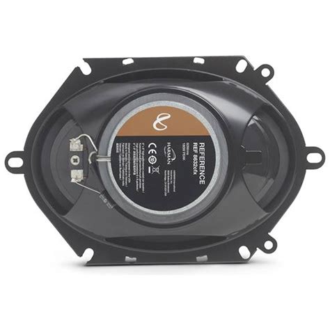 Infinity Reference Ref 8632Cfx 的图像结果