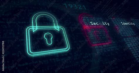 Computer Protection Image Animation 的图像结果