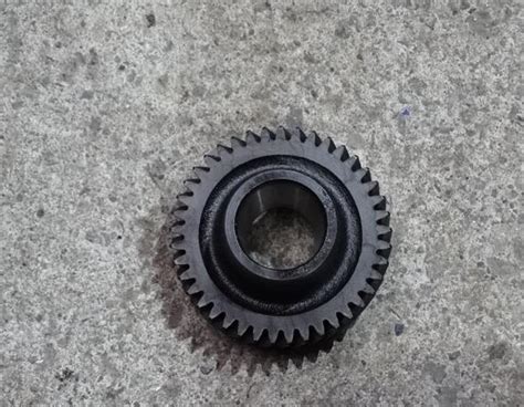 Gear air compressor for Scania R - series original Scania 1362273 ...