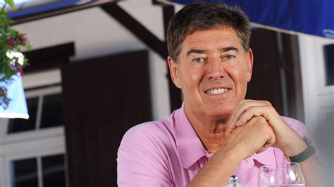 Schlager-Ikone Jack White (85) tot in Berlin aufgefunden