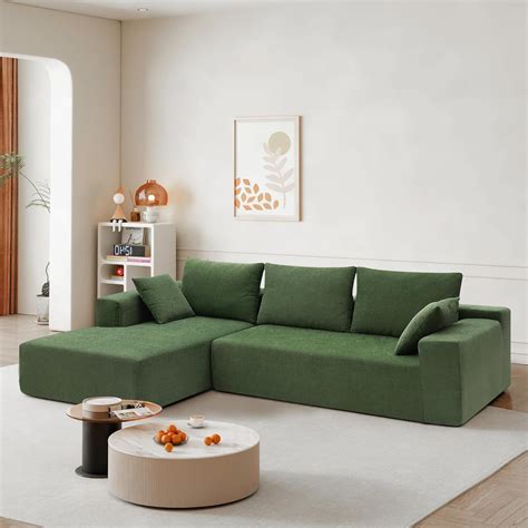Modular Sofa Set 的图像结果