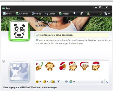 Windows Live Essentials Emoticons 的图像结果