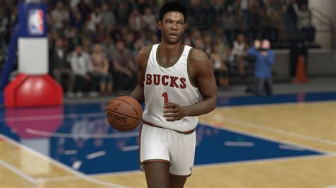Wayback Wednesday: NBA Finals Series, Portrayed by NBA 2K14 - NLSC