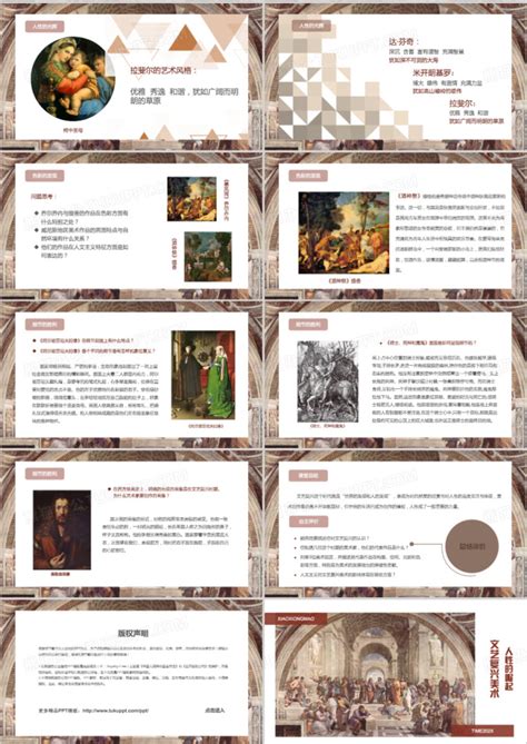 Image result for HTML CSS JavaScript Sample Code