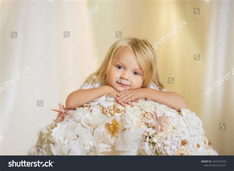 Image result for Little Bride in Wedding