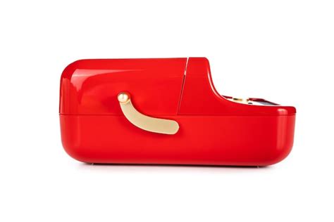 Image result for Red Color Printer