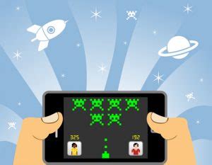 3 Best Java Games in 2013 - Udemy Blog