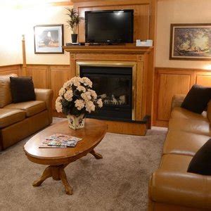 BRADSHAW & RANGE FUNERAL HOME - Updated May 2025 - 2513 W Dugdale Rd ...