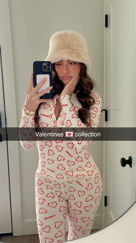 PRESLEY ELISE – Instagram Photos 01/30/2026 – HawtCelebs