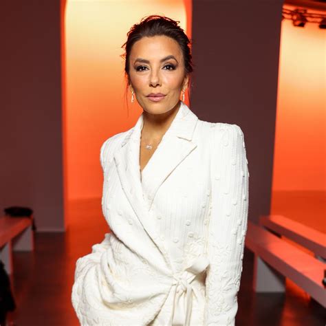 How to assemble the perfect Spanish charcuterie board