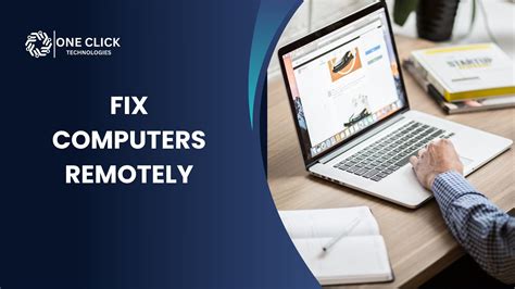 How to Fix Any Computer 的图像结果