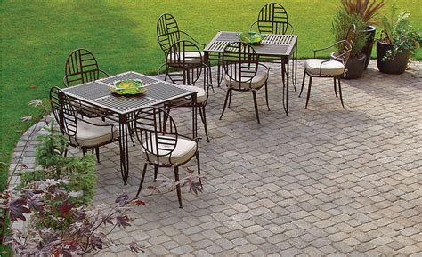 Rona Canada Patio Pavers | 7petals.in