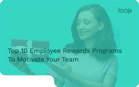 Free Rewards Programs 的图像结果