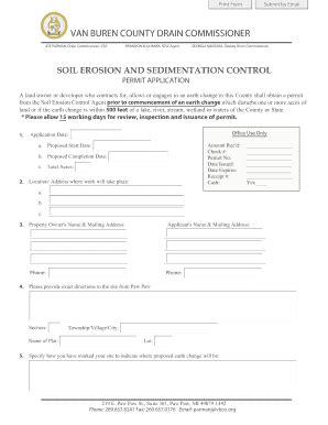 Brandon Kulhanek - Fill Online, Printable, Fillable, Blank | pdfFiller