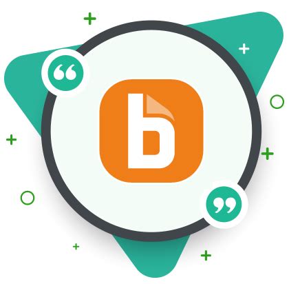 Image result for Bill.com Setup Guide