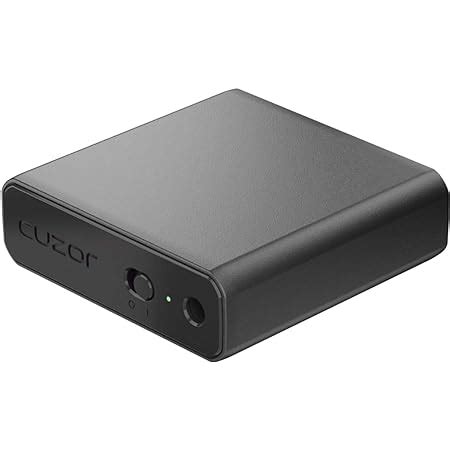 Oakter Mini UPS for 12V WiFi Router Broadband Modem | Backup Upto 4 ...