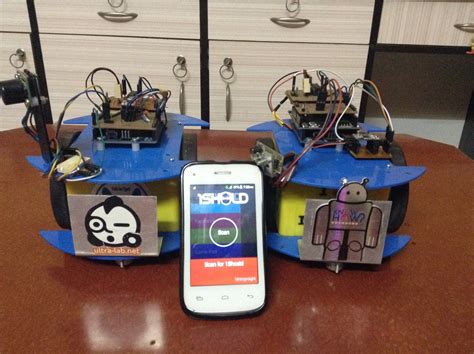 Image result for How Are Disasembly Bots Built