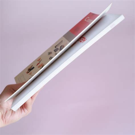 Image result for CSS Computer System Servicing