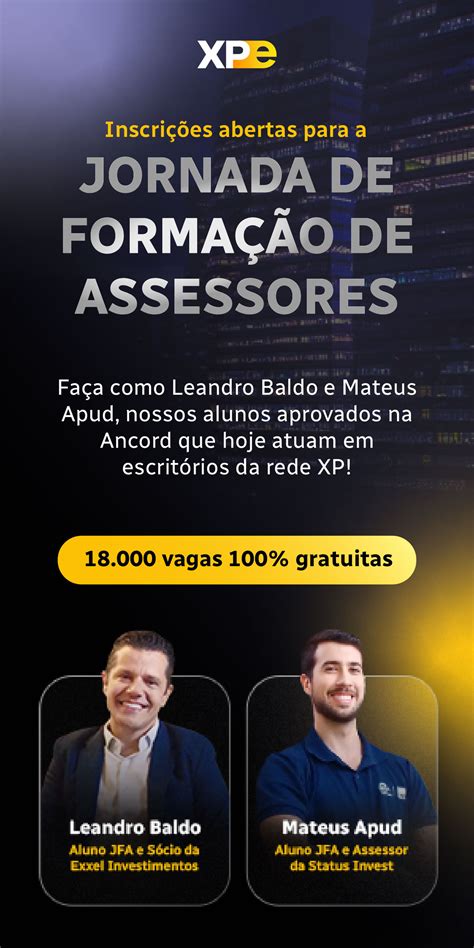 Image result for Xpression JavaScript Functionality