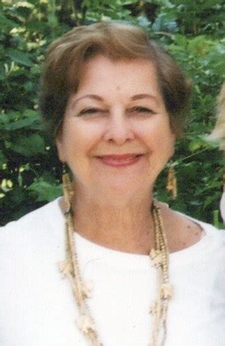 Doris Hughes Obituary (1928 - 2023) - San Luis Obispo, CA - San Luis ...